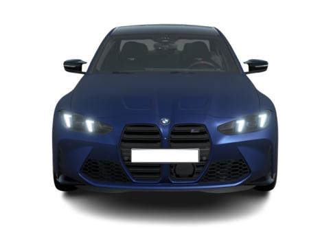 BMW M3 #3