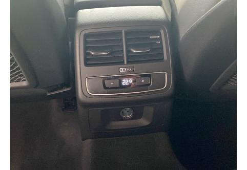 Audi A4 #13