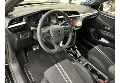 Opel Corsa #3