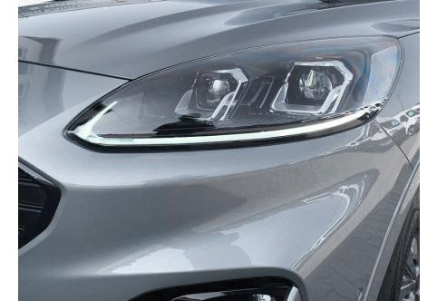 Ford Kuga #6