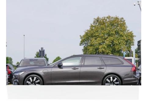 Volvo V90 #3