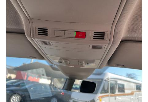 VW Touran #28