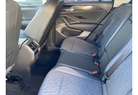 VW Tiguan #4