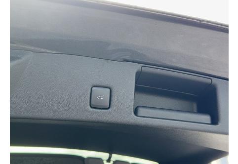 Ford Kuga #21