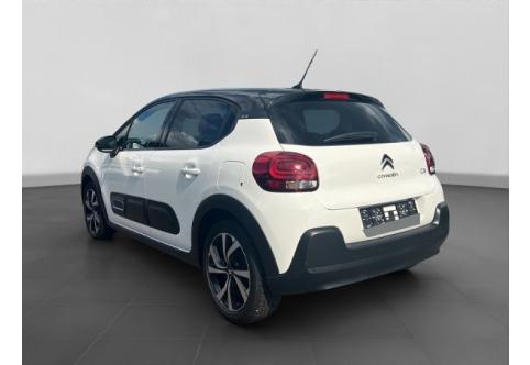 Citroen C3 #3