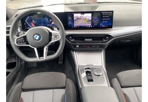 BMW 3er #9