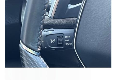 Peugeot 5008 #21