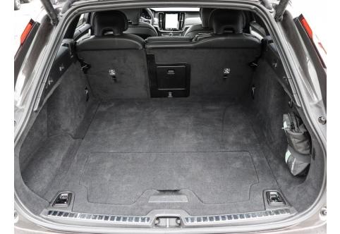 Volvo V90 #16