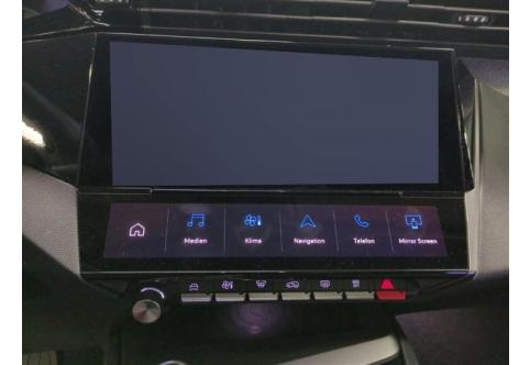 Peugeot 308 #5