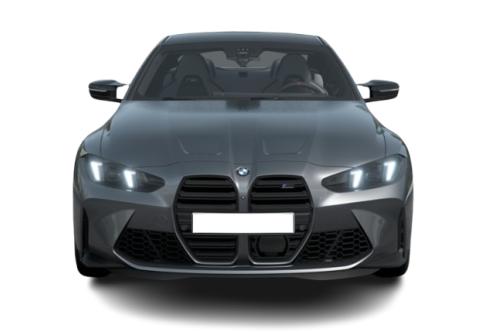 BMW M4 #3