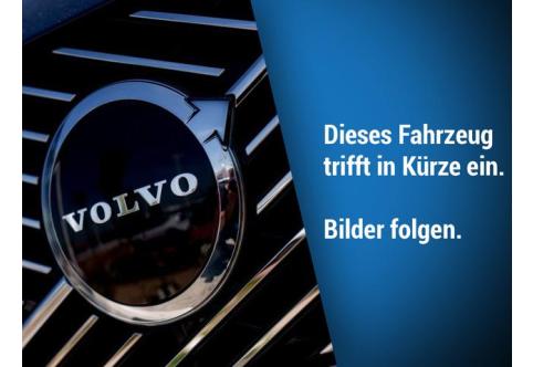 Volvo XC60 #1