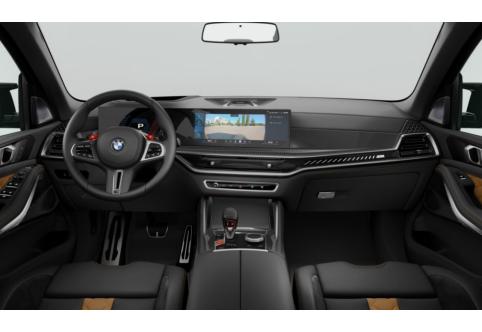 BMW X5M #3