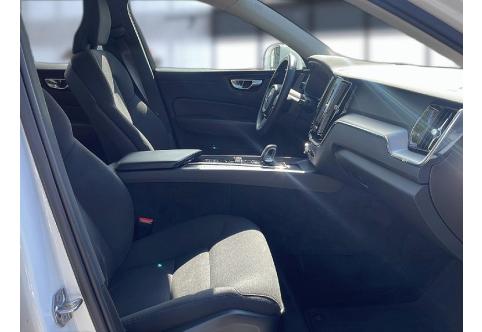 Volvo XC60 #10