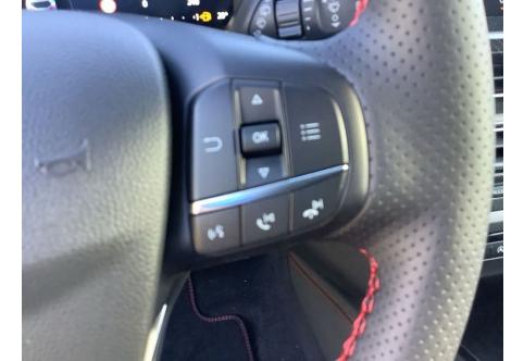 Ford Focus #14