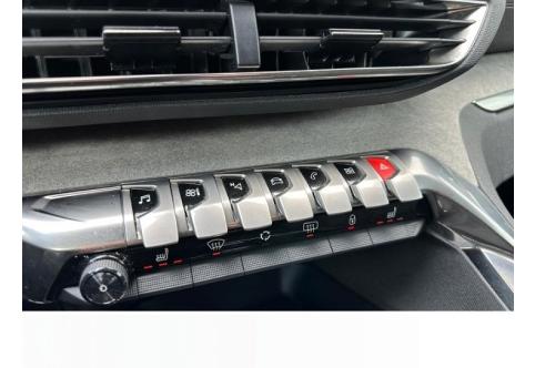 Peugeot 5008 #29