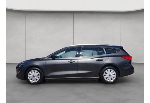 Ford Focus #2