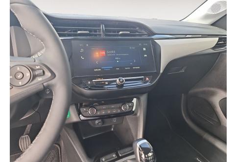 Opel Corsa #10