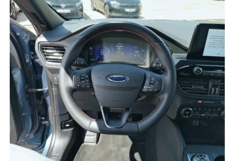 Ford Kuga #15