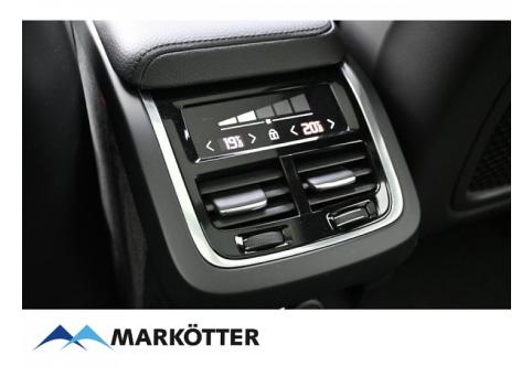 Volvo V60 #37