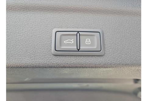 Audi Q3 #6