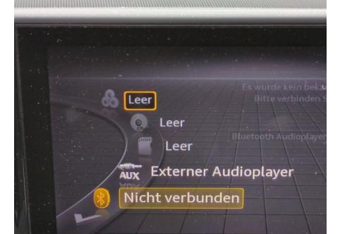 Audi A3 #13