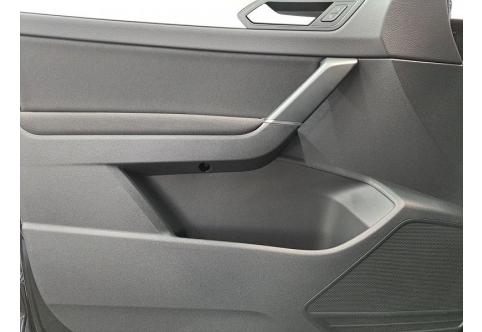 VW Touran #8