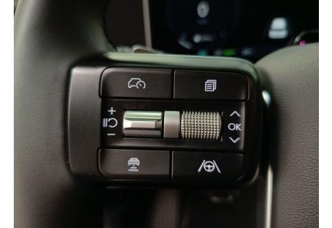 Hyundai Santa Fe #21