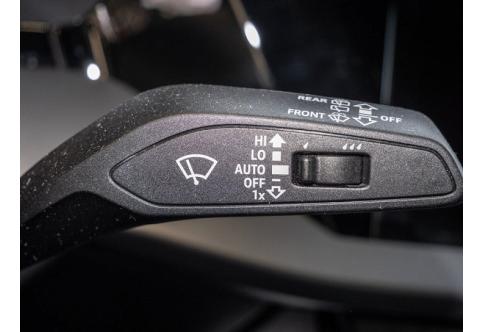Audi A3 #14