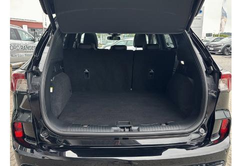 Ford Kuga #23