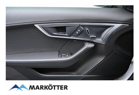Jaguar F-Type #17