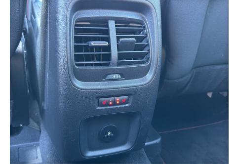Ford Kuga #19
