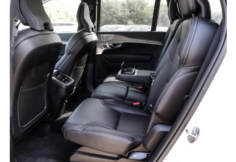 Volvo XC90 #15