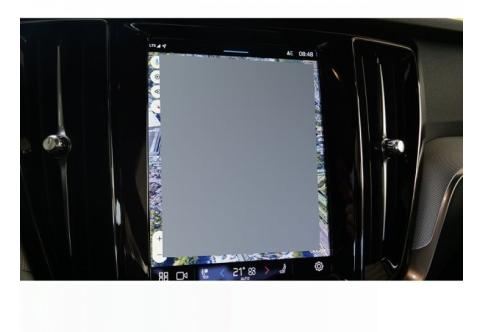 Volvo S60 #14