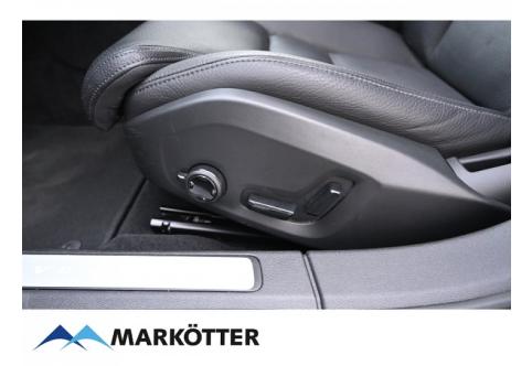 Volvo V60 #30