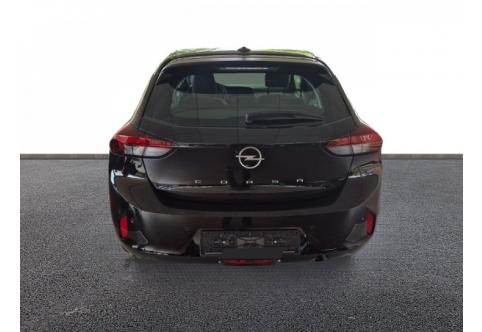 Opel Corsa #4