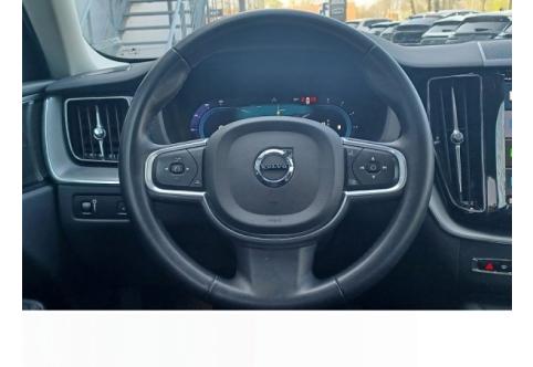 Volvo XC60 #11