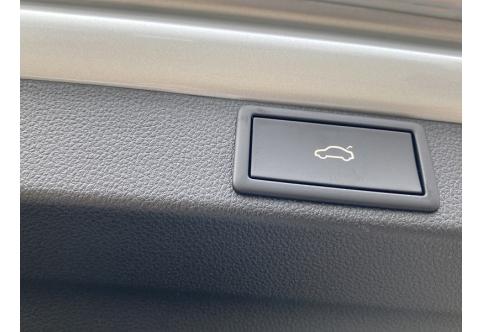 Audi A4 #2