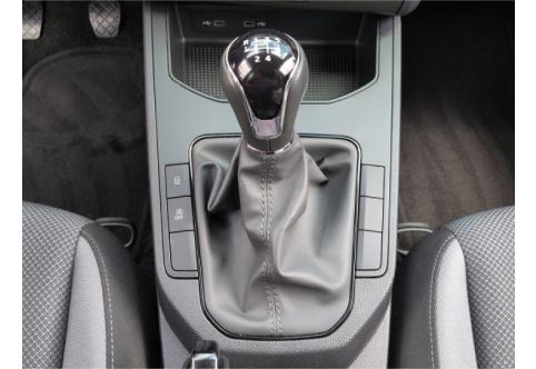 Seat Ibiza #13