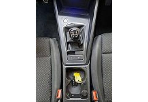 VW Golf #18