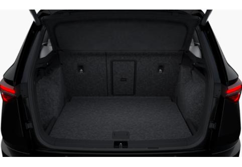 Skoda Karoq #6