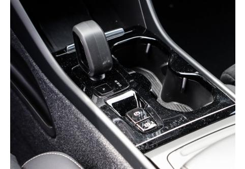 Volvo XC40 #12