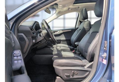 Ford Kuga #9