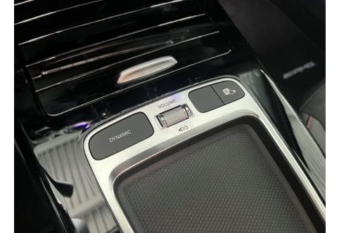 Mercedes-Benz A-Klasse #27