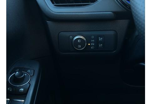 Ford Kuga #24