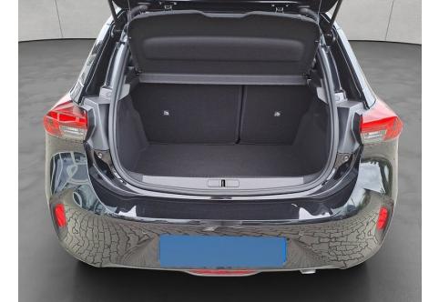 Opel Corsa #5