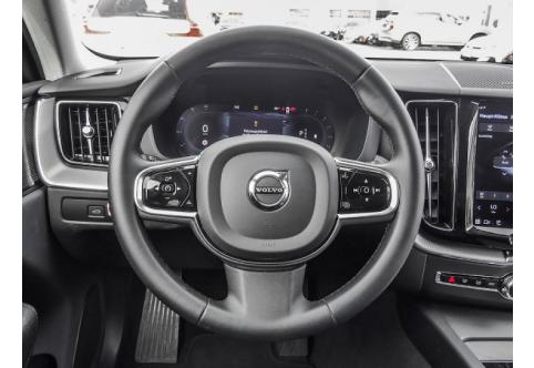 Volvo XC60 #17