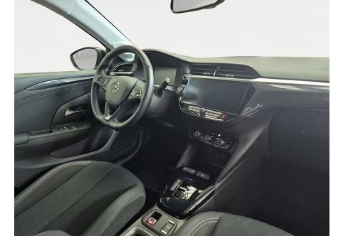 Opel Corsa #10