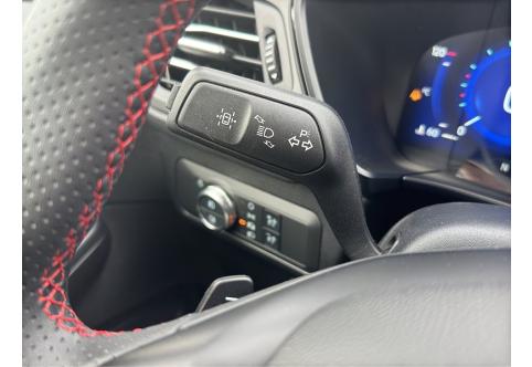 Ford Kuga #22