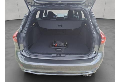 Ford Focus #5