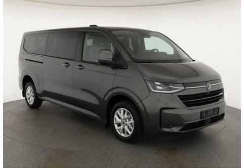 VW T7 Multivan #2
